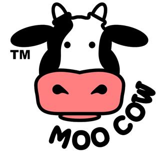 Moo Cow Promotions & Vouchers 2017